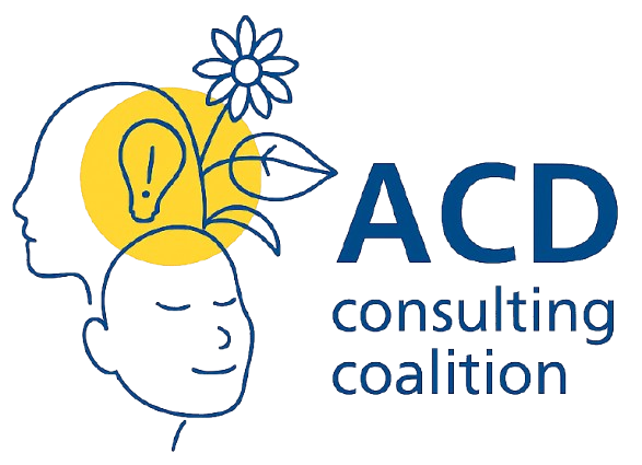 logo main